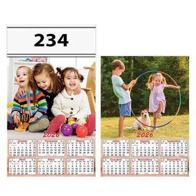 234C