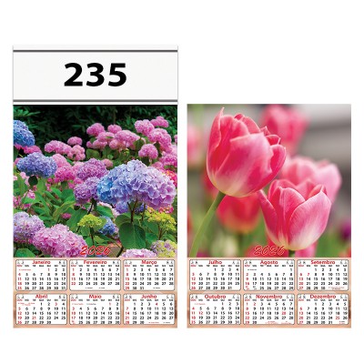 235C