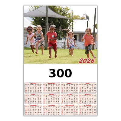 300C