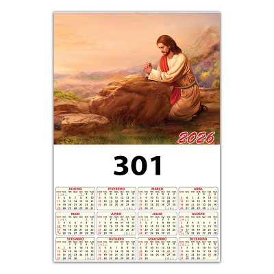 301C