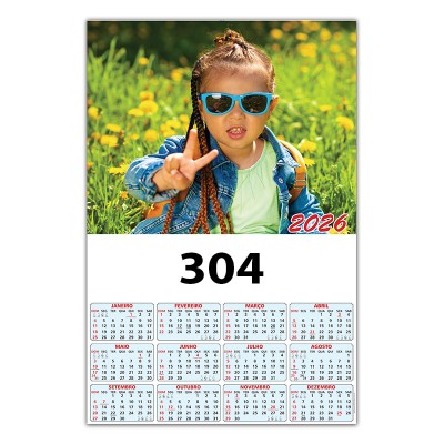 304C
