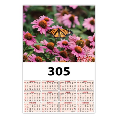 305C