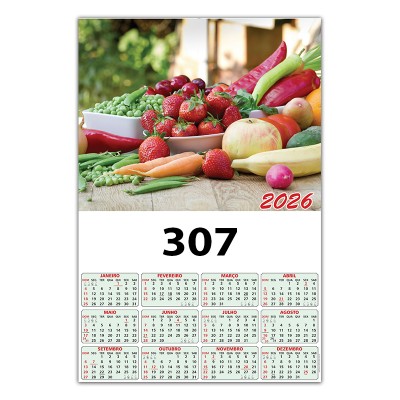 307C