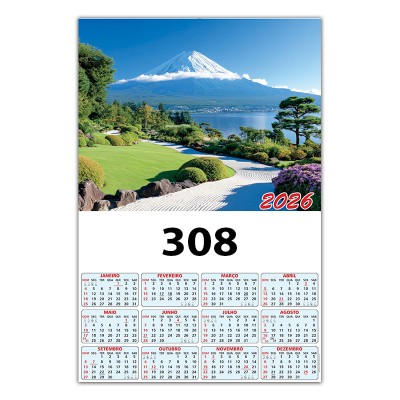 308C