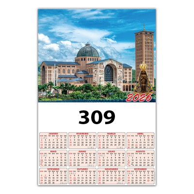 309C