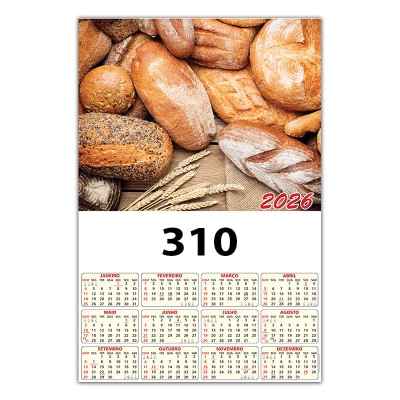 310C