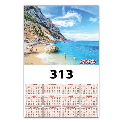 313C
