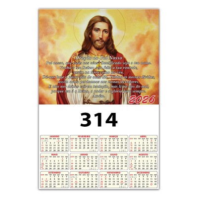 314C