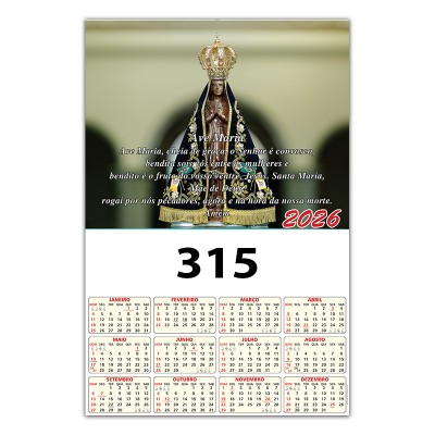 315C