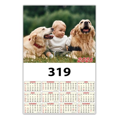 319C