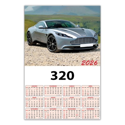 320C