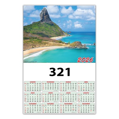 321C