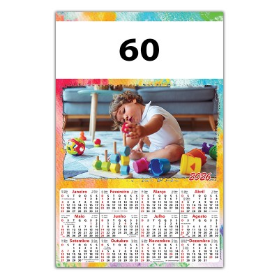 60C
