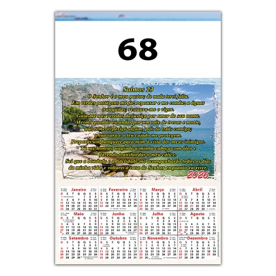 68C