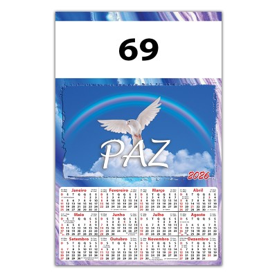 69C