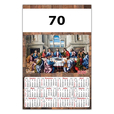 70C