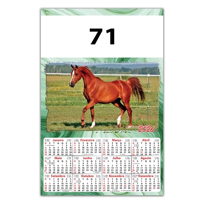 71C
