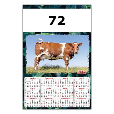 72C