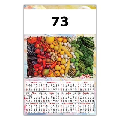 73C