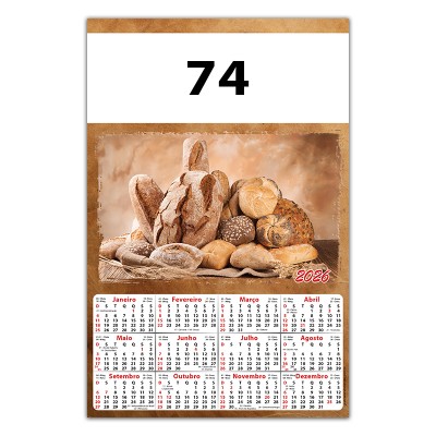 74C