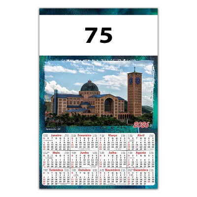 75C