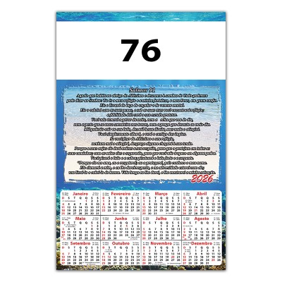 76C