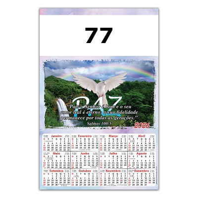 77C
