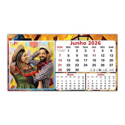 Temas-07