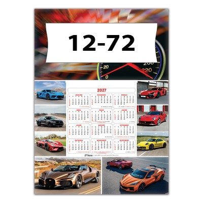 12.72