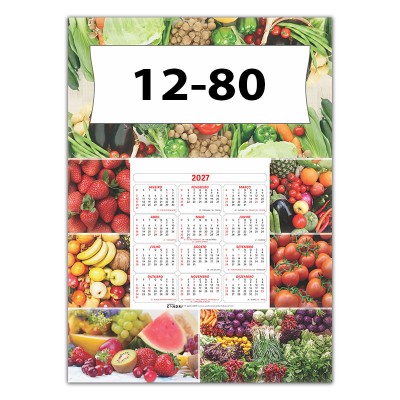 12.80